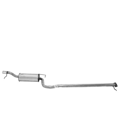 Top View