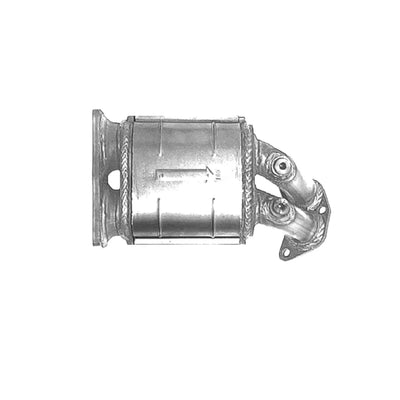 Top View