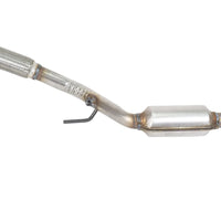 Top View