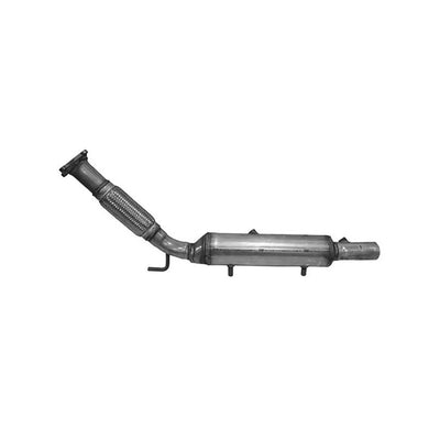 Top View