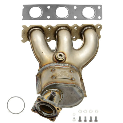 Top View