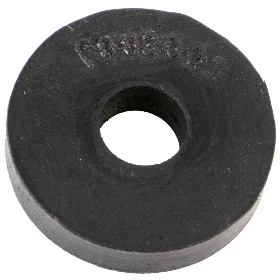 Top View
