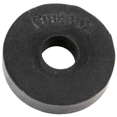 Top View