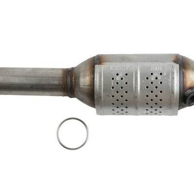 Direct-Fit Catalytic Converter | 33019