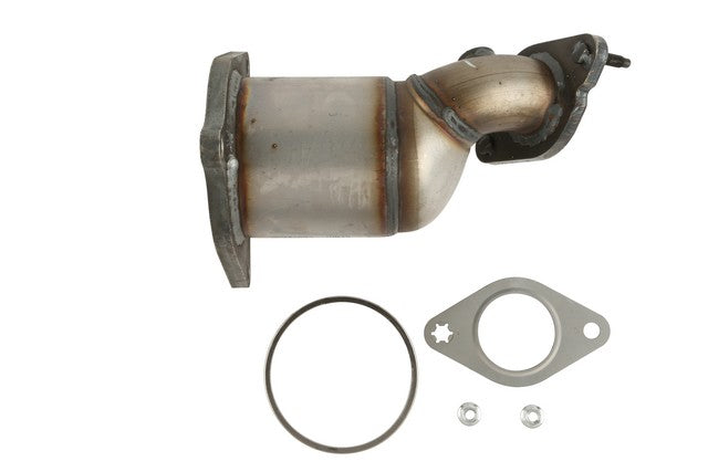 Direct-Fit Catalytic Converter | 33092