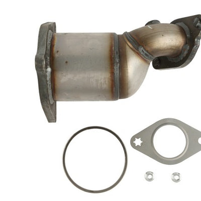 Direct-Fit Catalytic Converter | 33092