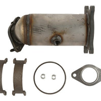 Direct-Fit Catalytic Converter | 33094