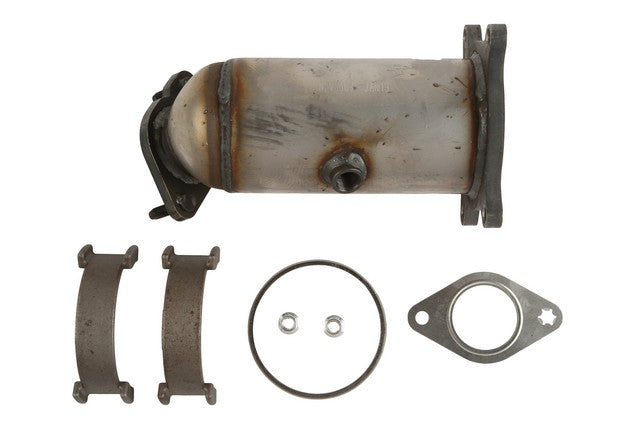 Direct-Fit Catalytic Converter | 33094