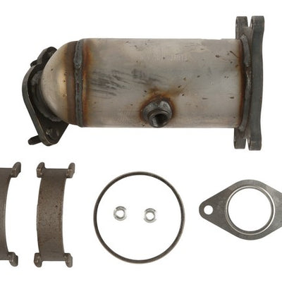 Direct-Fit Catalytic Converter | 33094