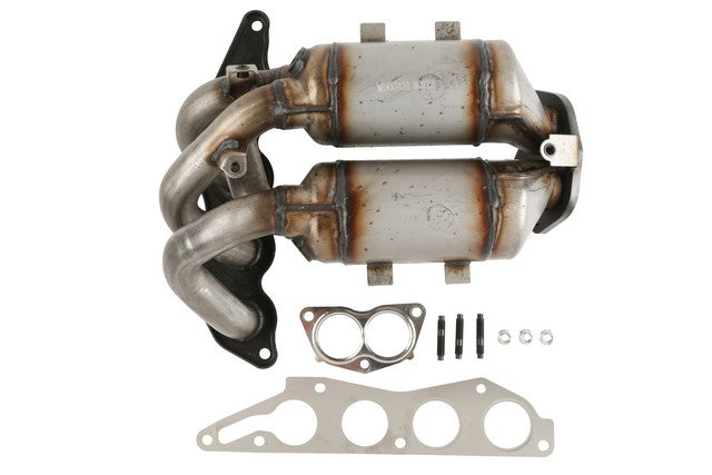 Direct-Fit Catalytic Converter | 33120