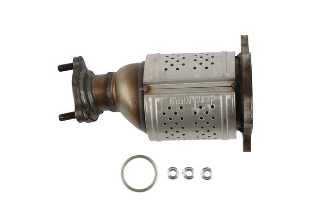 Direct-Fit Catalytic Converter | 33130