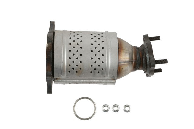 Direct-Fit Catalytic Converter | 33132