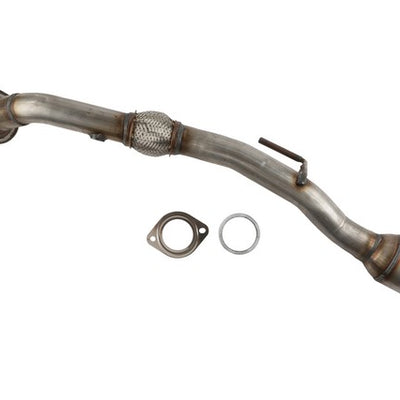 Direct-Fit Catalytic Converter | 33136
