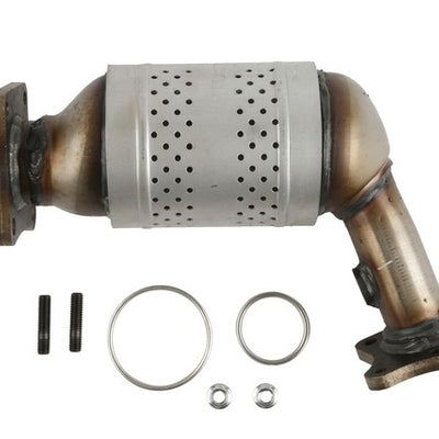 Direct-Fit Catalytic Converter | 33139
