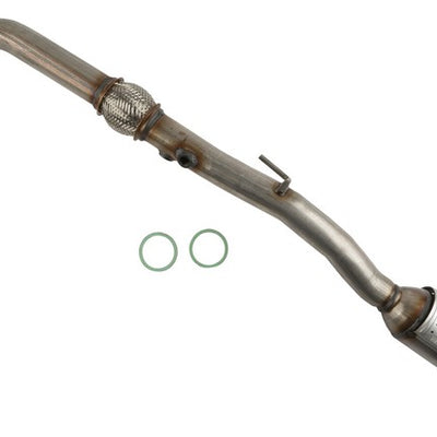 Direct-Fit Catalytic Converter | 33173