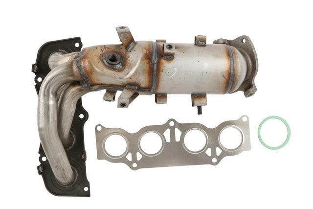 Direct-Fit Catalytic Converter | 33179