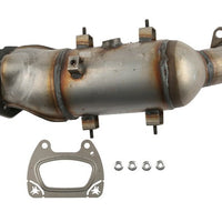 Direct-Fit Catalytic Converter | 33190