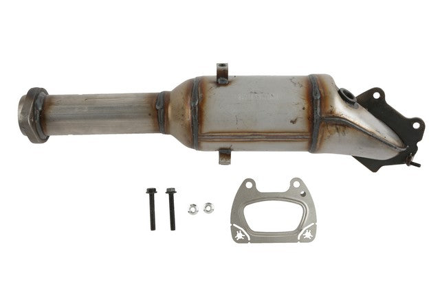 Direct-Fit Catalytic Converter | 33193