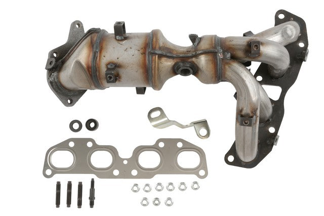 Direct-Fit Catalytic Converter | 33203
