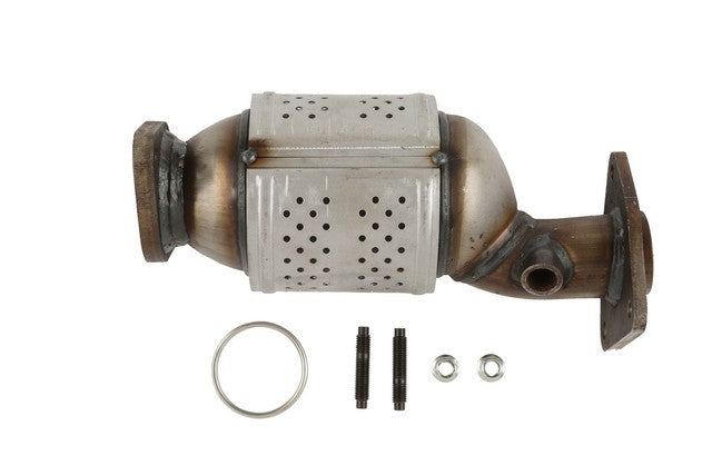 Direct-Fit Catalytic Converter | 33208