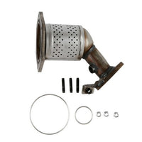 Direct-Fit Catalytic Converter | 33284