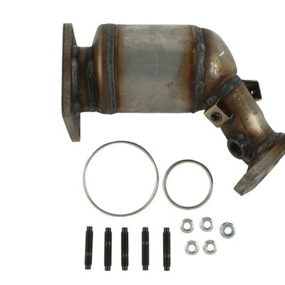 Direct-Fit Catalytic Converter | 33289