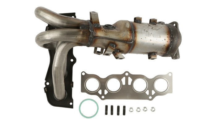 Direct-Fit Catalytic Converter | 33335