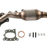 Direct-Fit Catalytic Converter | 33347