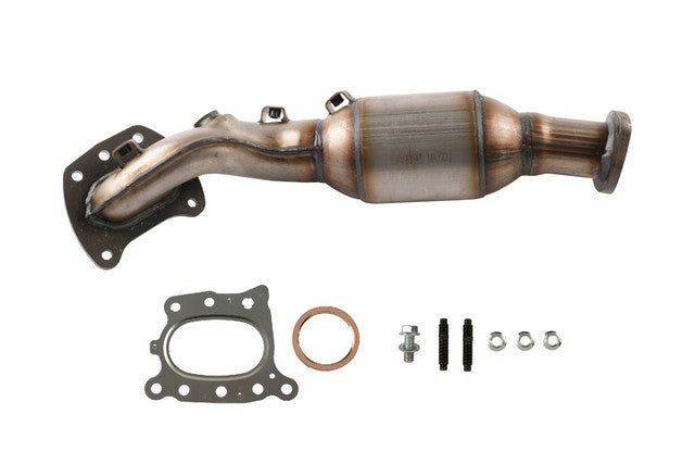 Direct-Fit Catalytic Converter | 33347