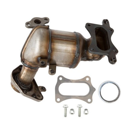 Direct-Fit Catalytic Converter | 33382