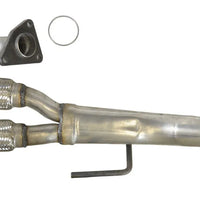 Top View