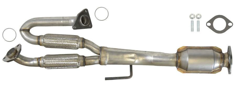 Top View