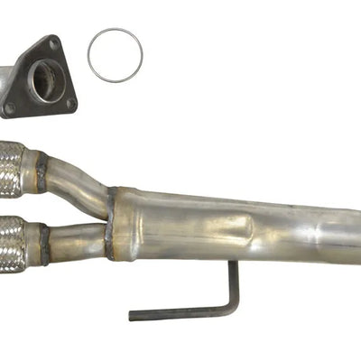 Top View