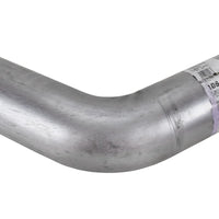 Side View