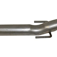 Top View