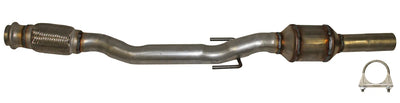 Top View