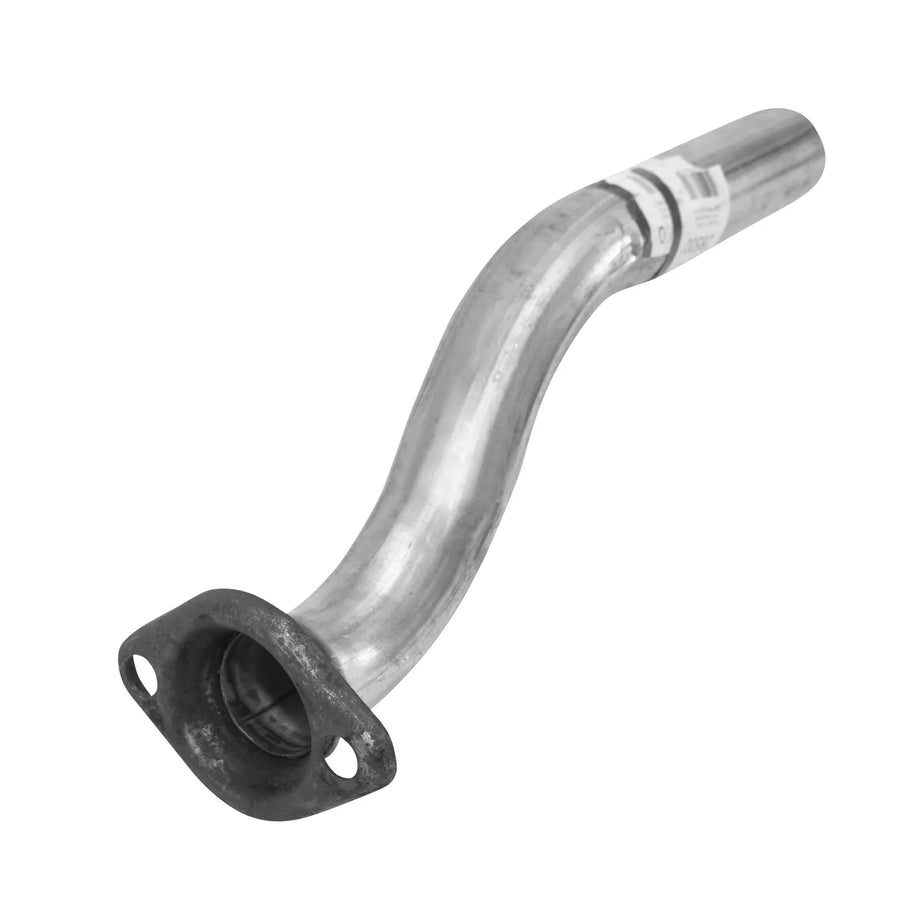 Top View