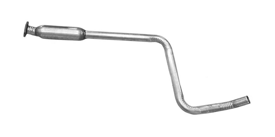 Top View