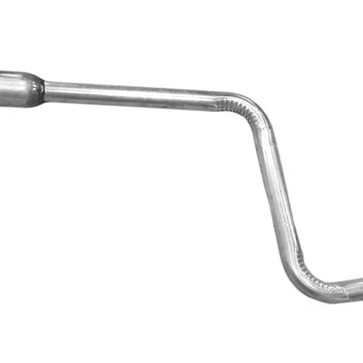 Top View