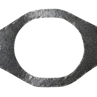 Top View