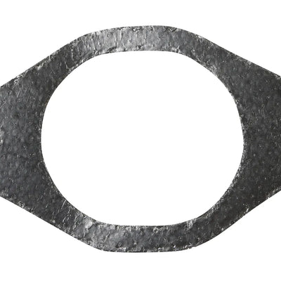 Top View