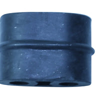 Top View