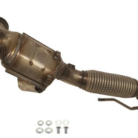 Top View