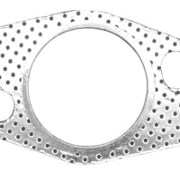 Top View