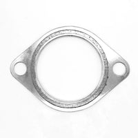 Top View