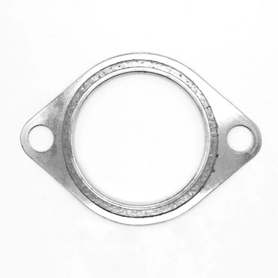 Top View