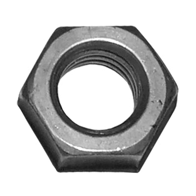 Top View