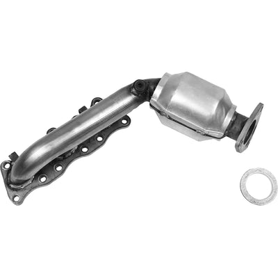 Top View