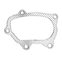 Top View