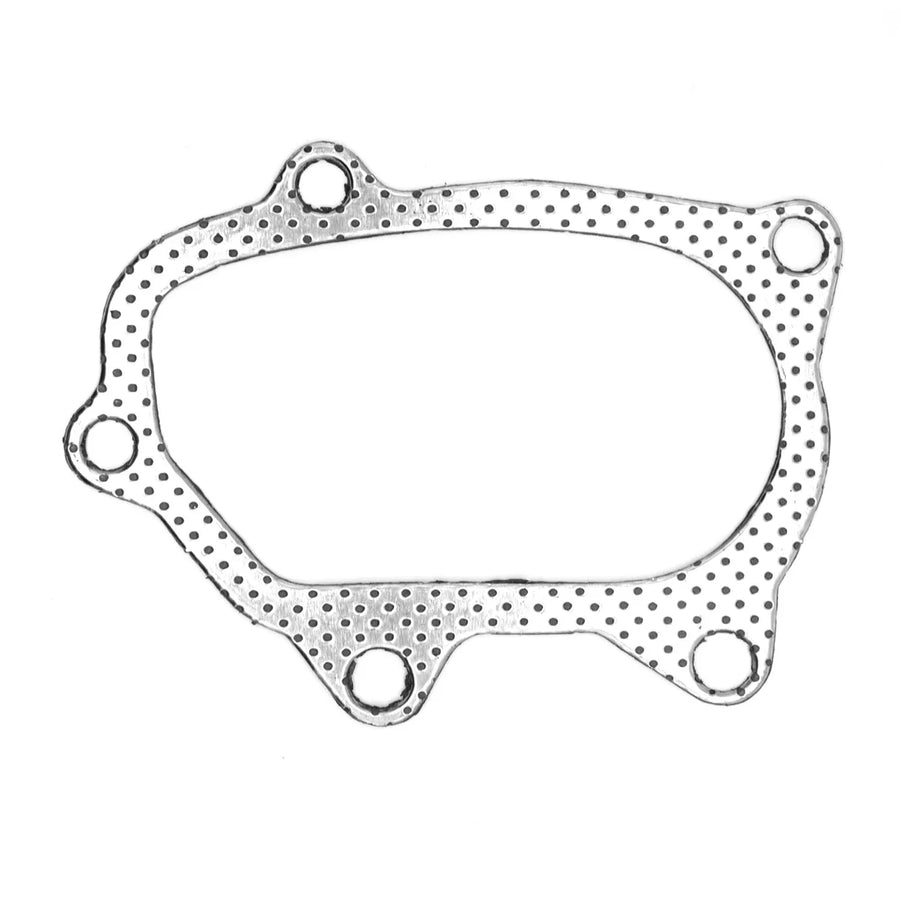 Top View
